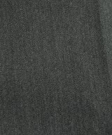 ROSSO（ロッソ）スラックス グレー サイズ:M メンズ/2200661648063