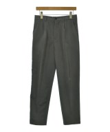 ROSSO スラックス