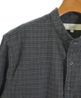 ROSSO（ロッソ）カジュアルシャツ 紺 サイズ:M メンズ/2200665160035