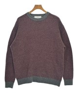 ROSSO ニット・セーター