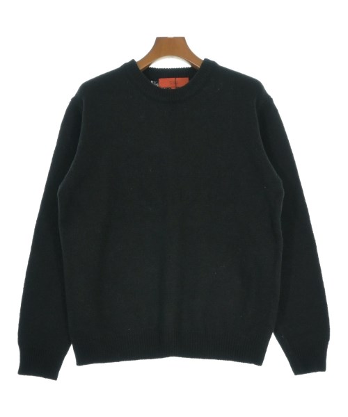 ROSSO(ロッソ)のニット・セーター サイズ:L 3,600円