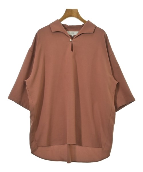 ROSSO(ロッソ)のカジュアルシャツ サイズ:L 2,900円