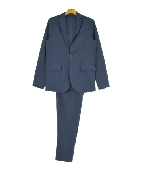 ROSSO(ロッソ)のその他 サイズ:M/M 5,500円