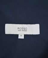ROSSO（ロッソ）その他 紺 サイズ:M/M メンズ/2200716559016