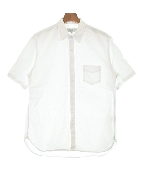 ROSSO(ロッソ)のカジュアルシャツ サイズ:XL 3,600円