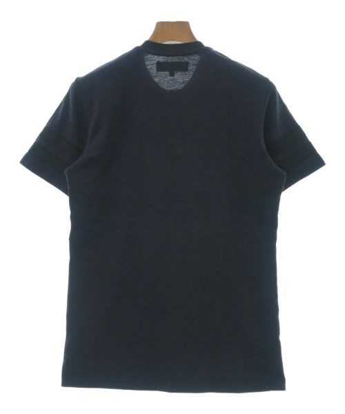 HYDROGEN（ハイドロゲン）Tシャツ・カットソー 紺 サイズ:S メンズ/2200497087067