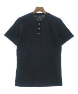 HYDROGEN（ハイドロゲン）Tシャツ・カットソー 紺 サイズ:S メンズ/2200497087067
