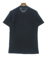 HYDROGEN（ハイドロゲン）Tシャツ・カットソー 紺 サイズ:S メンズ/2200497087067