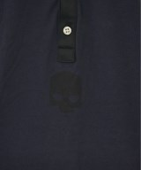 HYDROGEN（ハイドロゲン）Tシャツ・カットソー 紺 サイズ:S メンズ/2200497087067