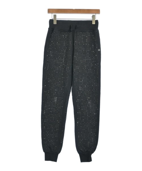 ハイドロゲン(HYDROGEN)のHYDROGEN スウェットパンツ