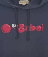 HYDROGEN（ハイドロゲン）パーカー 紺 サイズ:M メンズ/2200635031129