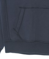 HYDROGEN（ハイドロゲン）パーカー 紺 サイズ:M メンズ/2200635031129