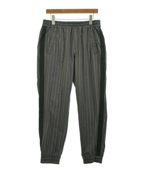 ハイドロゲン(HYDROGEN)のHYDROGEN パンツ（その他）