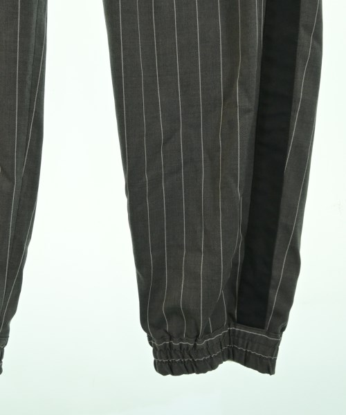 HYDROGEN（ハイドロゲン）その他 グレー サイズ:52(XXL位) メンズ/2200636587045