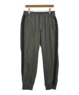 HYDROGEN（ハイドロゲン）その他 グレー サイズ:52(XXL位) メンズ/2200636587045