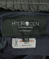 HYDROGEN（ハイドロゲン）その他 グレー サイズ:52(XXL位) メンズ/2200636587045