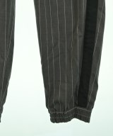 HYDROGEN（ハイドロゲン）その他 グレー サイズ:52(XXL位) メンズ/2200636587045