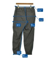 HYDROGEN（ハイドロゲン）その他 グレー サイズ:52(XXL位) メンズ/2200636587045