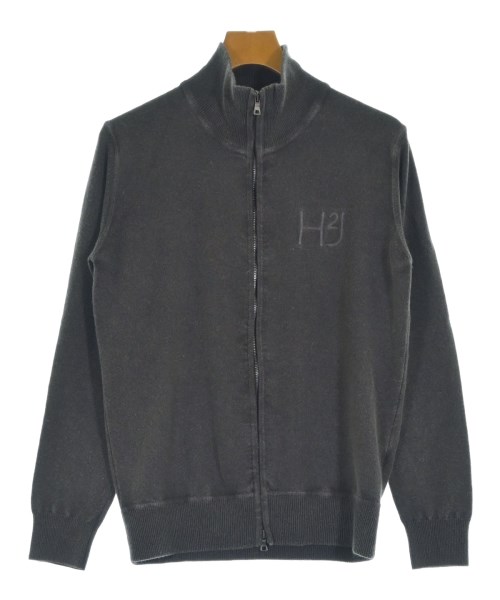 ハイドロゲン(HYDROGEN)のHYDROGEN カーディガン