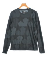 HYDROGEN Tシャツ・カットソー