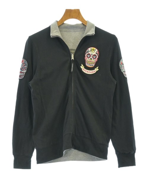 ハイドロゲン(HYDROGEN)のHYDROGEN スウェット