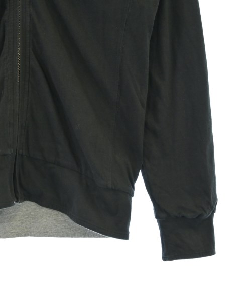 HYDROGEN（ハイドロゲン）スウェット 黒 サイズ:M メンズ/2200621277029