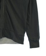 HYDROGEN（ハイドロゲン）スウェット 黒 サイズ:M メンズ/2200621277029