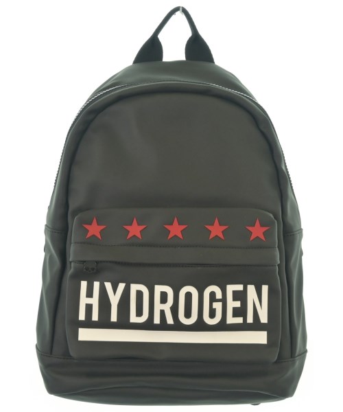ハイドロゲン(HYDROGEN)のHYDROGEN バックパック・リュック