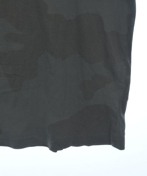 HYDROGEN（ハイドロゲン）Tシャツ・カットソー 紺 サイズ:XL メンズ/2200616400159