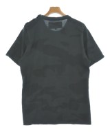 HYDROGEN（ハイドロゲン）Tシャツ・カットソー 紺 サイズ:XL メンズ/2200616400159