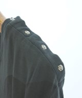 HYDROGEN（ハイドロゲン）Tシャツ・カットソー 紺 サイズ:XL メンズ/2200616400159