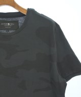 HYDROGEN（ハイドロゲン）Tシャツ・カットソー 紺 サイズ:XL メンズ/2200616400159