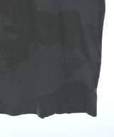 HYDROGEN（ハイドロゲン）Tシャツ・カットソー 紺 サイズ:XL メンズ/2200616400159