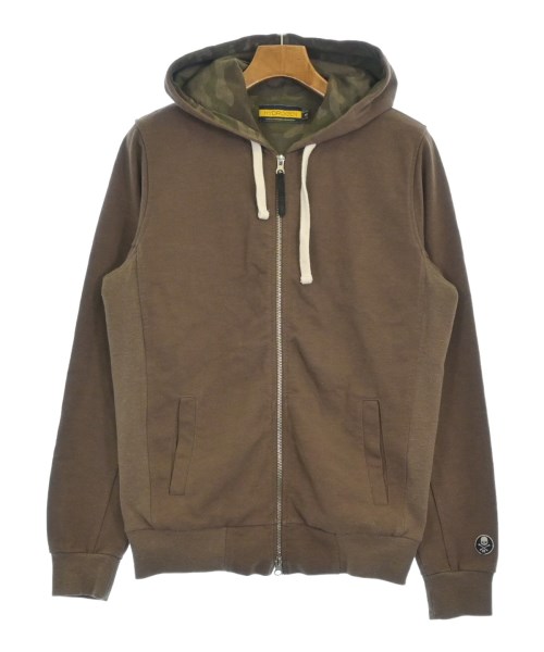 ハイドロゲン(HYDROGEN)のHYDROGEN パーカー