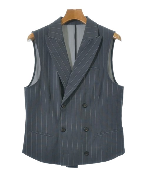 ハイドロゲン(HYDROGEN)のHYDROGEN カジュアルシャツ