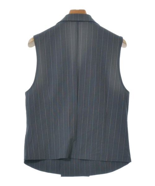 HYDROGEN（ハイドロゲン）カジュアルシャツ グレー サイズ:M メンズ/2200614045239