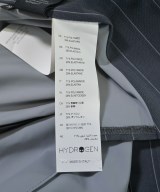 HYDROGEN（ハイドロゲン）カジュアルシャツ グレー サイズ:M メンズ/2200614045239