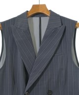 HYDROGEN（ハイドロゲン）カジュアルシャツ グレー サイズ:M メンズ/2200614045239