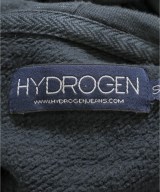 HYDROGEN（ハイドロゲン）パーカー グレー サイズ:S メンズ/2200610244049