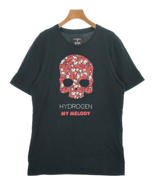 ハイドロゲン(HYDROGEN)のHYDROGEN Tシャツ・カットソー