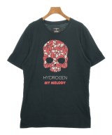 HYDROGEN Tシャツ・カットソー