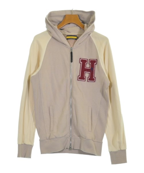 ハイドロゲン(HYDROGEN)のHYDROGEN パーカー