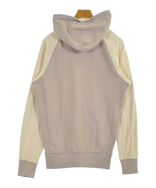 HYDROGEN（ハイドロゲン）パーカー ベージュ サイズ:M メンズ/2200618971015