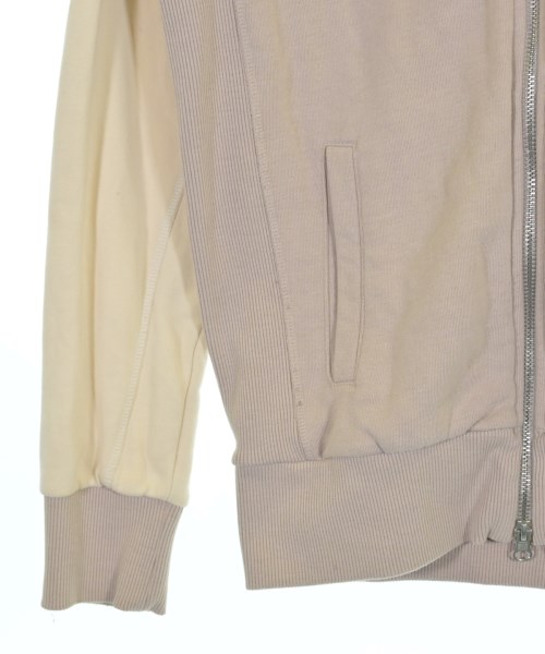 HYDROGEN（ハイドロゲン）パーカー ベージュ サイズ:M メンズ/2200618971015