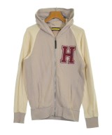 HYDROGEN パーカー