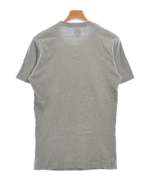 HYDROGEN（ハイドロゲン）Tシャツ・カットソー グレー サイズ:-(M位) メンズ/2200607795059