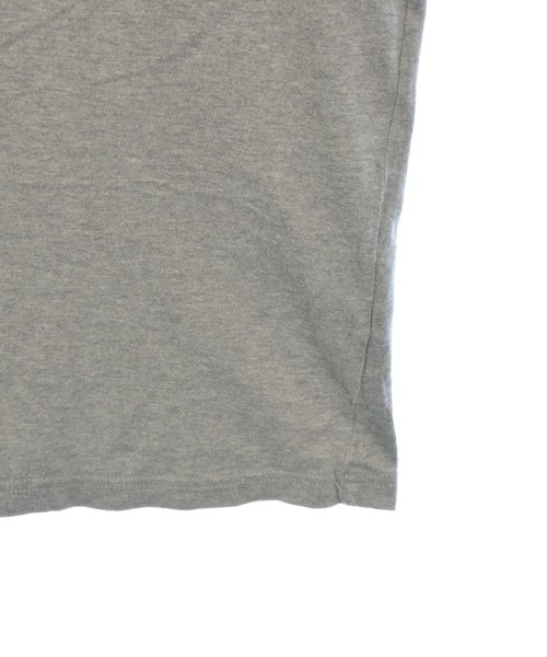 HYDROGEN（ハイドロゲン）Tシャツ・カットソー グレー サイズ:-(M位) メンズ/2200607795059