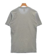 HYDROGEN（ハイドロゲン）Tシャツ・カットソー グレー サイズ:-(M位) メンズ/2200607795059