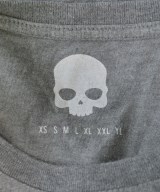 HYDROGEN（ハイドロゲン）Tシャツ・カットソー グレー サイズ:-(M位) メンズ/2200607795059