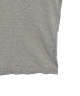 HYDROGEN（ハイドロゲン）Tシャツ・カットソー グレー サイズ:-(M位) メンズ/2200607795059